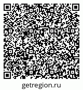 79637171509