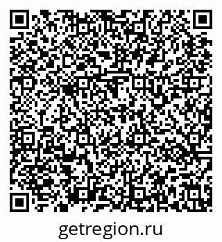 79637171510