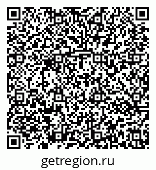 79637171511
