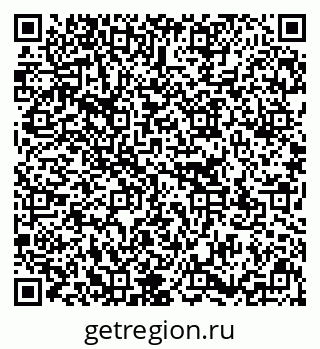 79637171512