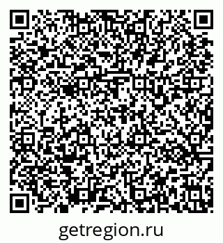 79637171513