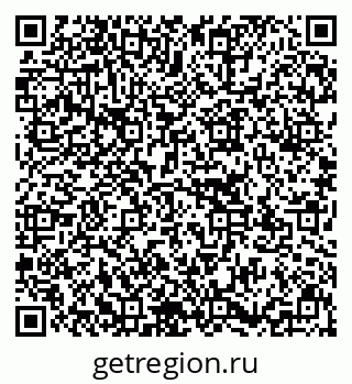 79637171514