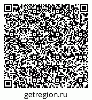 79637171515