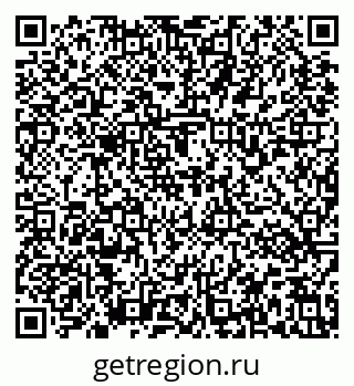 79637171516