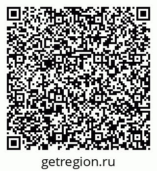 79637171517
