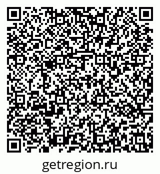 79637171518