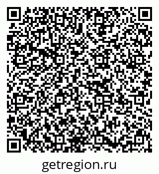 79637171519
