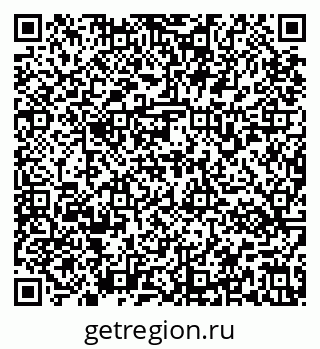 79637171520