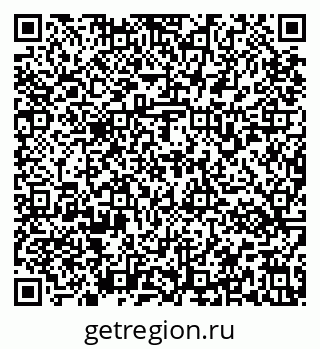 79637171522