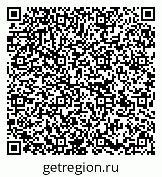 79637171523