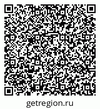 79637171529