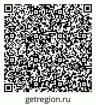 79637171530