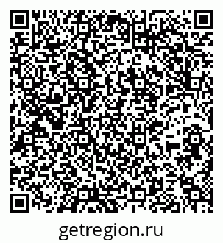 79637171531