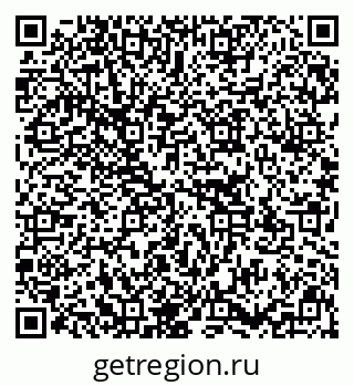 79637171532