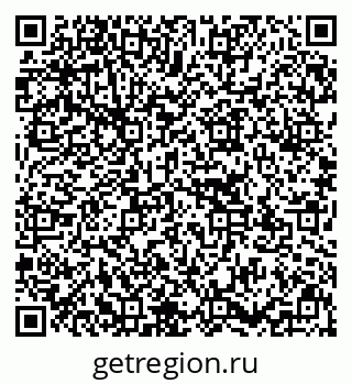 79637171533