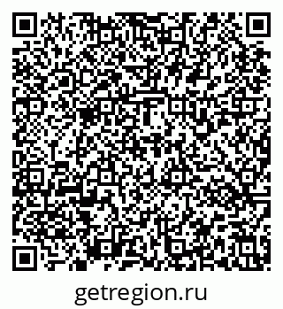 79637171534
