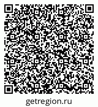 79637171535