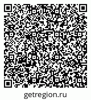 79637171536