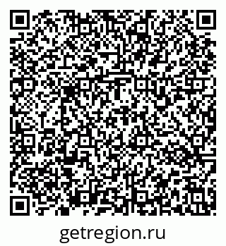 79637171537