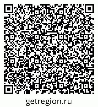 79637171538