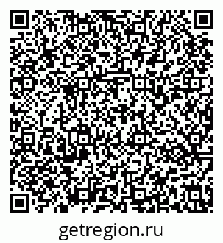79637171539