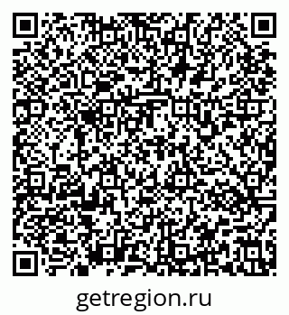 79637171540