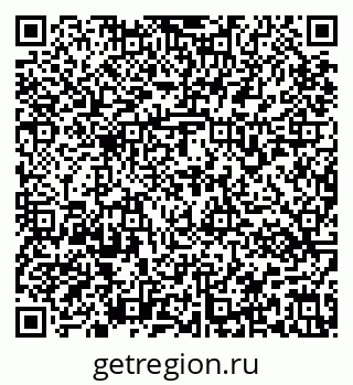 79637171541