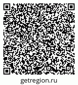 79637171542