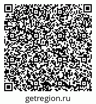 79637171543