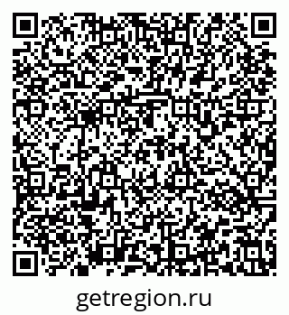 79637171544