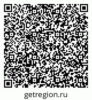 79637171545