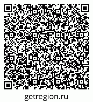 79637171546