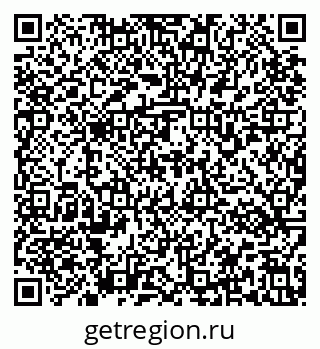 79637171547
