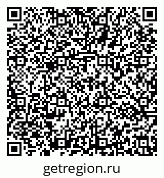 79637171549