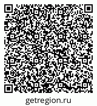 79637171550
