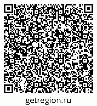 79637171551