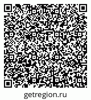 79637171553