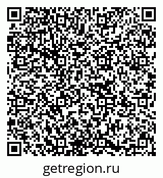 79637171554