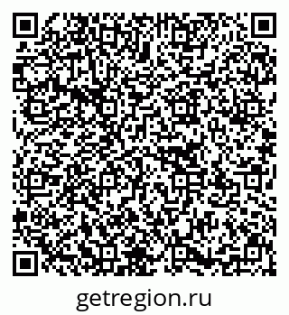 79637171555