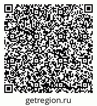79637171556
