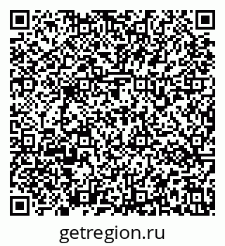 79637171557