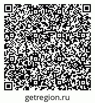 79637171558
