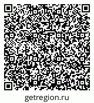 79637171559