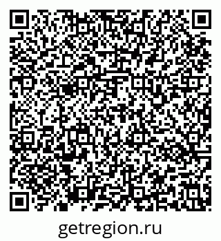 79637171560