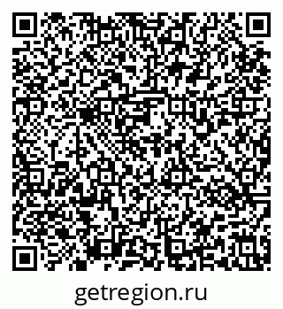 79637171561