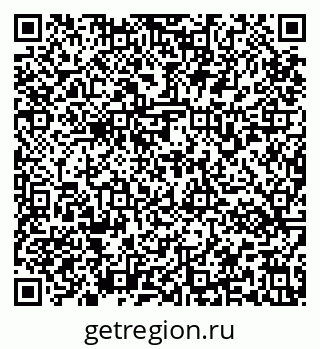 79637171562