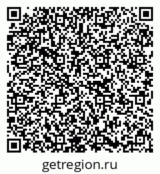 79637171563