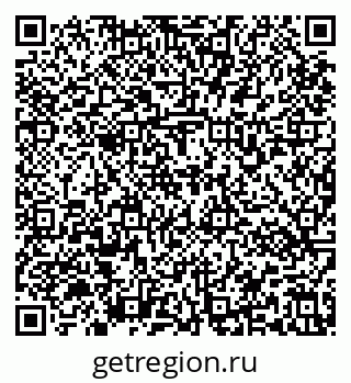 79637171565