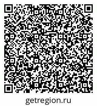 79637171566