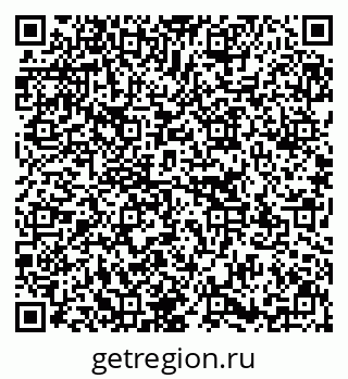 79637171567
